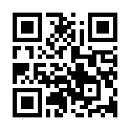 Retro Game Gather QRコード